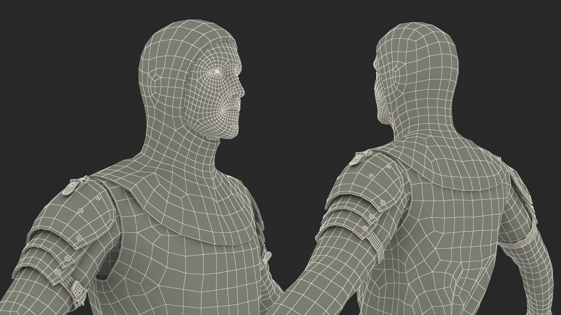 3D model knight templar t-pose https://p.turbosquid.com/ts-thumb/rI/Y5VftL/cxc3haid/knighttemplartposec4dmodel020/jpg/1581563777/1920x1080/fit_q87/d7b0d718cf67233f40e150ac8172524027982923/knighttemplartposec4dmodel020.jpg