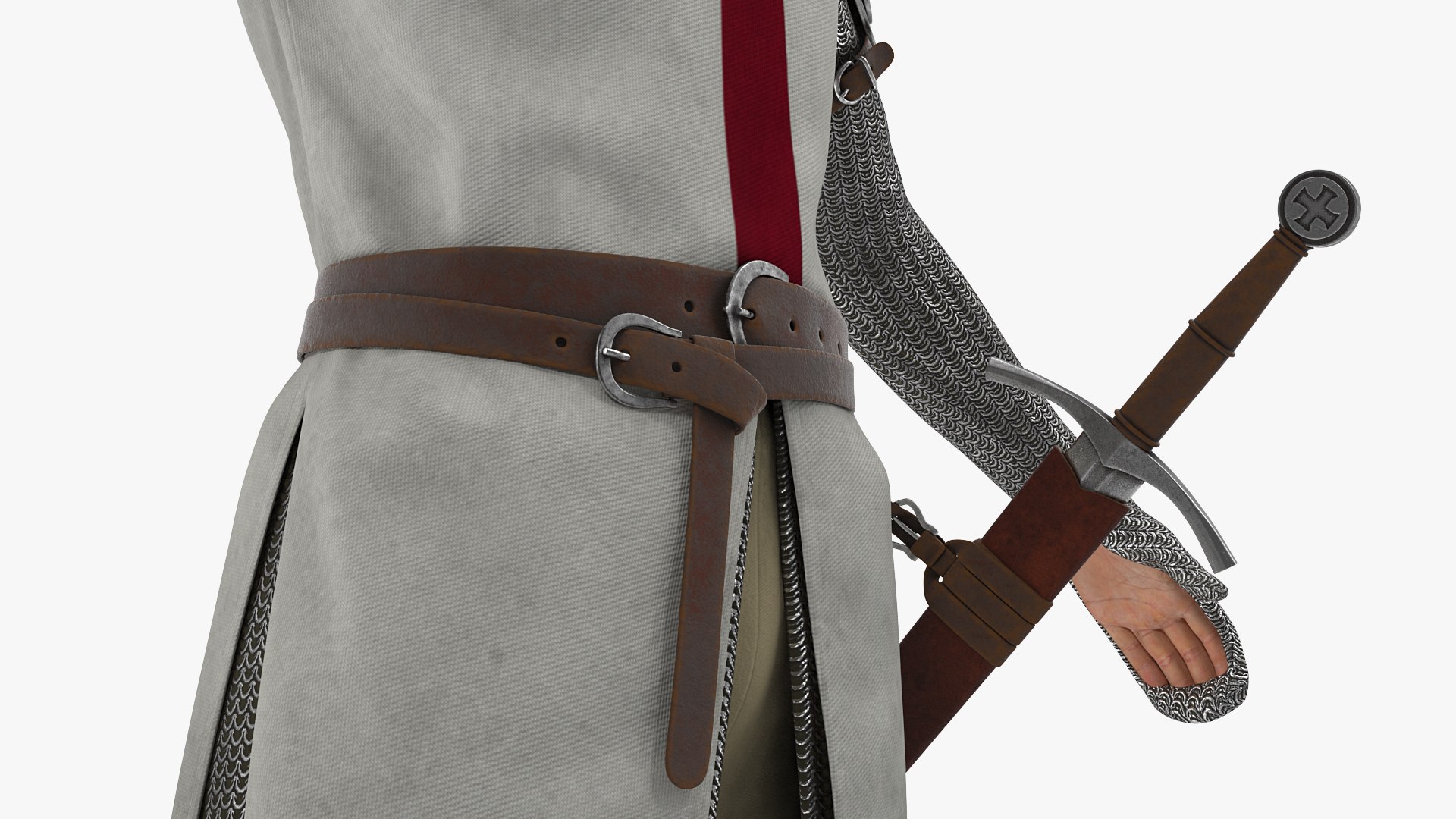 3D model knight templar t-pose https://p.turbosquid.com/ts-thumb/rI/Y5VftL/kd6UdrY1/knighttemplartposec4dmodel006/jpg/1581563696/1920x1080/fit_q87/6f98d3a429139c554c9b6a7474155d745792e262/knighttemplartposec4dmodel006.jpg