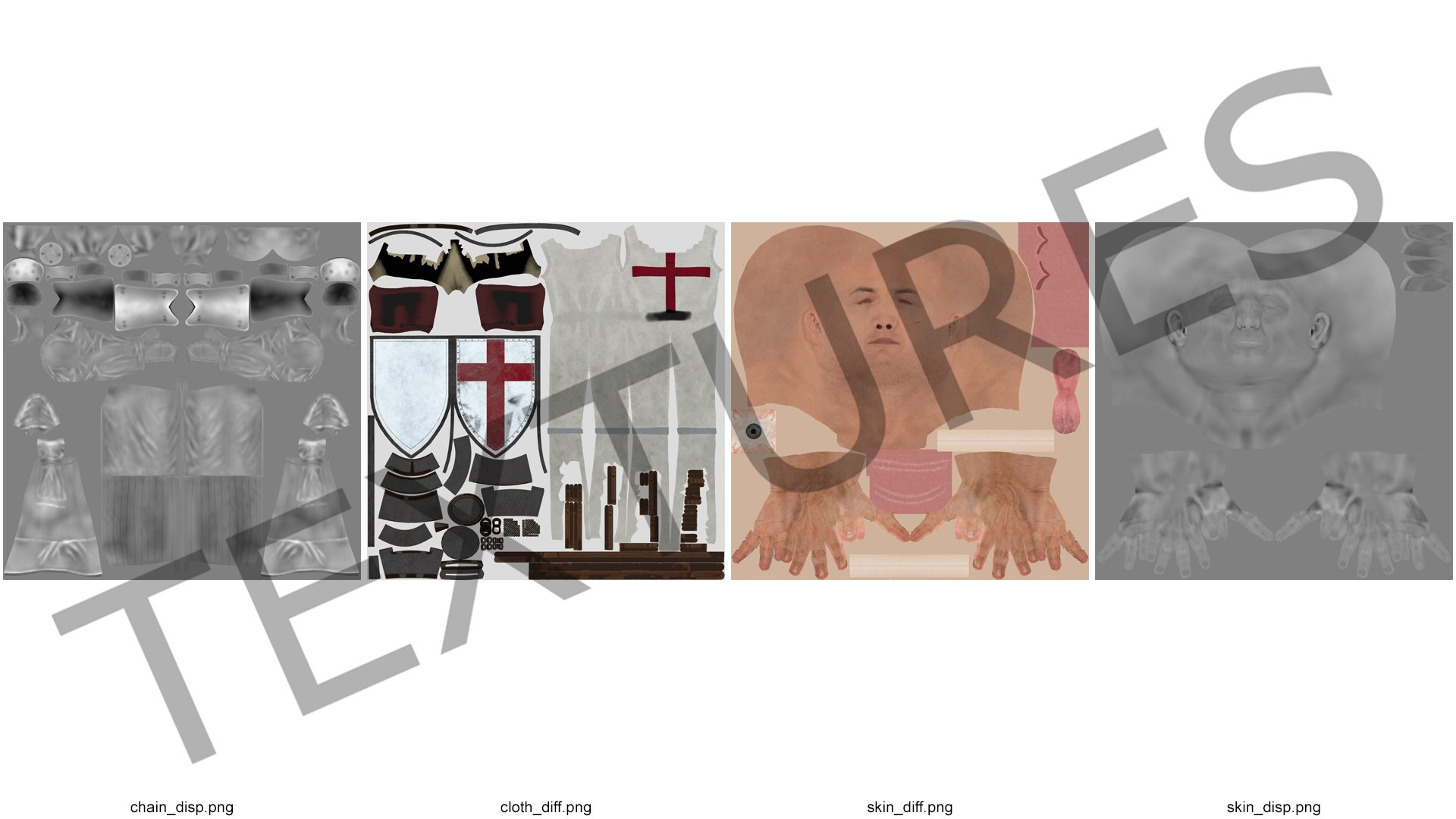 3D model knight templar t-pose https://p.turbosquid.com/ts-thumb/rI/Y5VftL/tSoHO65F/knighttemplartposec4dmodel016/jpg/1581563754/1920x1080/fit_q87/95b9b21d0851d3749eb0a67a61897d901638d0bc/knighttemplartposec4dmodel016.jpg
