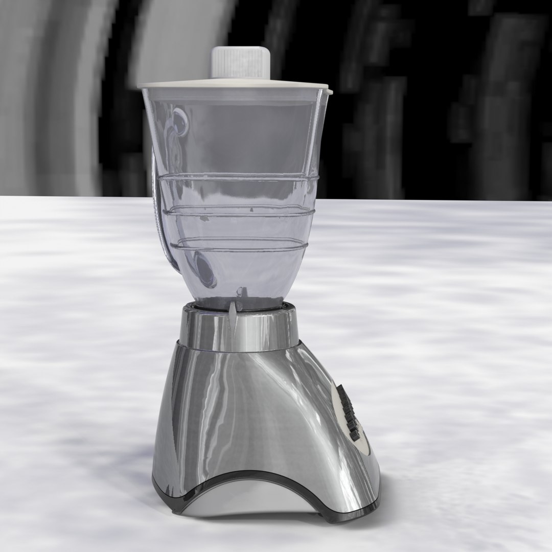 3d realistic suitable close https://p.turbosquid.com/ts-thumb/rI/aRy9n9/4wJmUwB0/128blend0040/jpg/1298674764/1920x1080/fit_q87/4d9346713e269cceeb84f74d904b0d0564392aa4/128blend0040.jpg