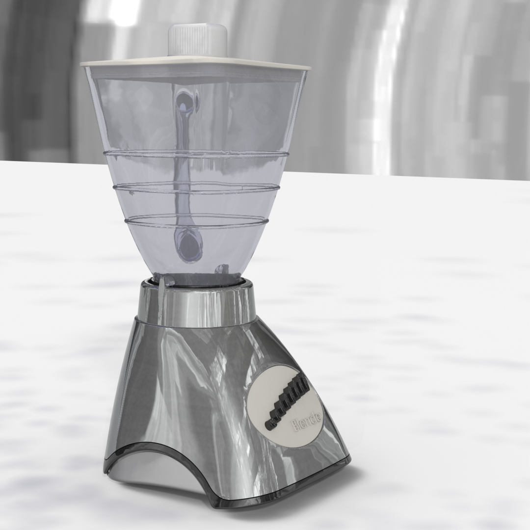 3d realistic suitable close https://p.turbosquid.com/ts-thumb/rI/aRy9n9/5boFKLxR/128blend/jpg/1298674902/1920x1080/turn_fit_q99/56ad99bb19127e413b0876e069b17efffcb5a676/128blend-1.jpg