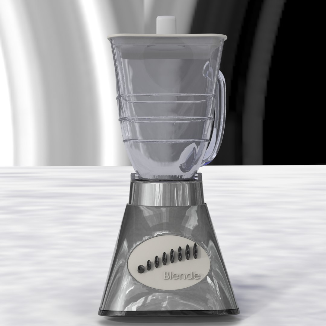 3d realistic suitable close https://p.turbosquid.com/ts-thumb/rI/aRy9n9/Th11L3US/128blend0041/jpg/1298674764/1920x1080/fit_q87/f1d7b03f2b2f646337320d867a063dd772ffc3c0/128blend0041.jpg