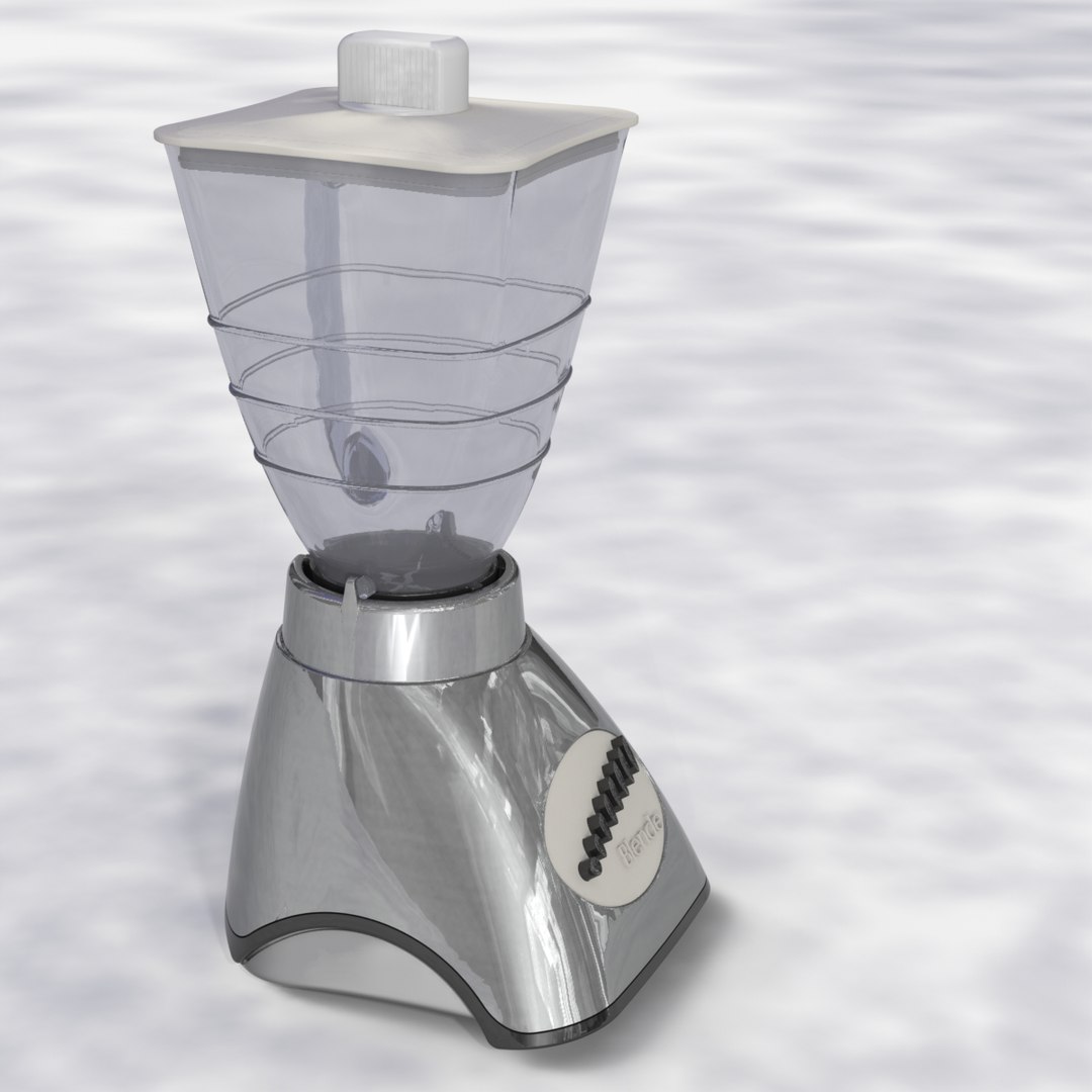 3d realistic suitable close https://p.turbosquid.com/ts-thumb/rI/aRy9n9/VyPYHLWg/128blend0038/jpg/1298674764/1920x1080/fit_q87/1c149c63070ce5a1d80c16feacd66981cc9c2cdc/128blend0038.jpg