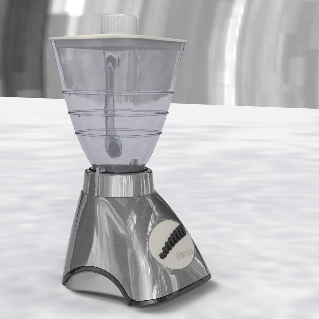 3d realistic suitable close https://p.turbosquid.com/ts-thumb/rI/aRy9n9/hhWICj7o/128blend0037/jpg/1298674764/1920x1080/fit_q87/78ad5f97a5c8fb889176086dec5de1c3ceae588e/128blend0037.jpg