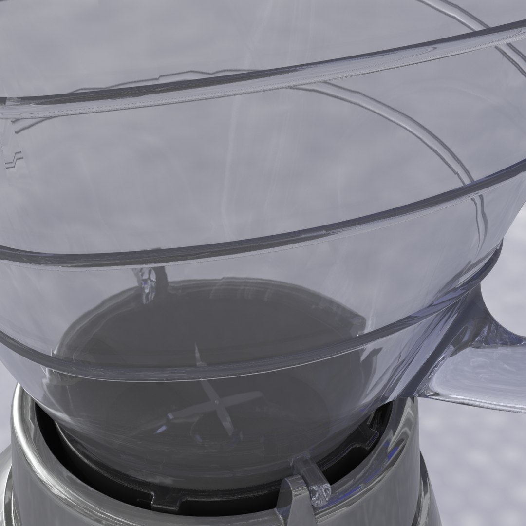3d realistic suitable close https://p.turbosquid.com/ts-thumb/rI/aRy9n9/sn4r00bg/128blend0042/jpg/1298674764/1920x1080/fit_q87/db1b5e4d711161b08070fd7bb17a3f7bc37b6684/128blend0042.jpg