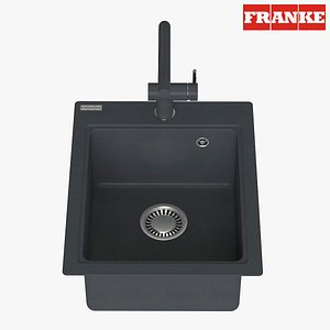 Maris 610 42