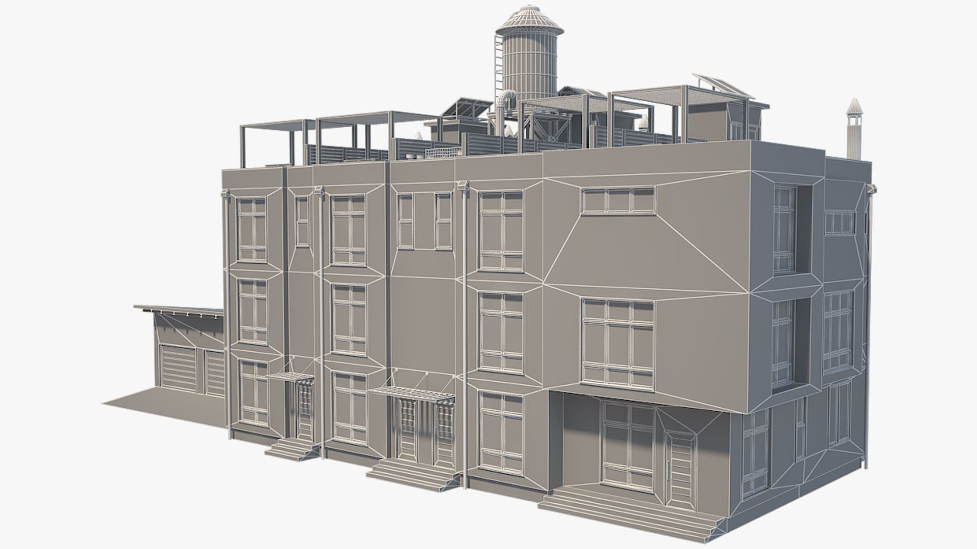 3D model house contemporary https://p.turbosquid.com/ts-thumb/rI/bg4yee/60qo2Yru/contemporaryhouse0211/jpg/1566354248/1920x1080/fit_q87/8d2a6e7750630a0e2918c6a8ac6ec7d572d1754c/contemporaryhouse0211.jpg
