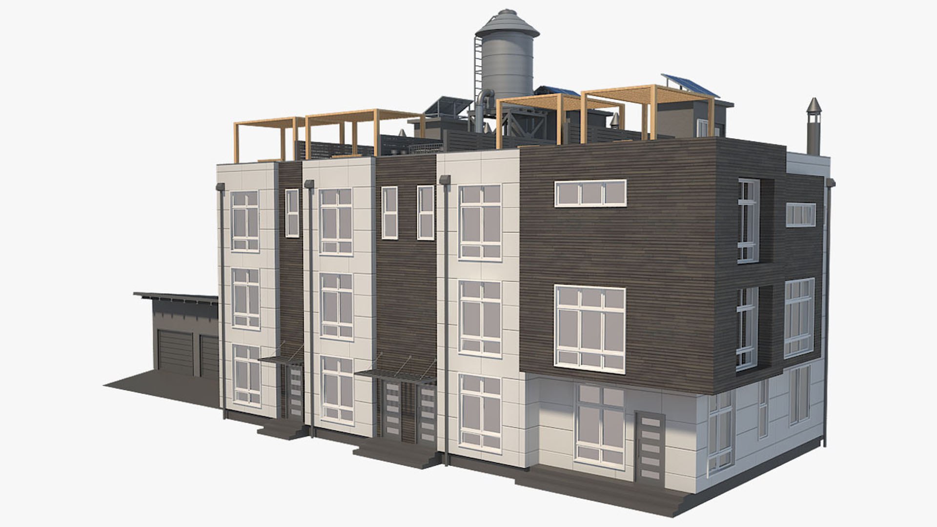 3D model house contemporary https://p.turbosquid.com/ts-thumb/rI/bg4yee/7yYIb3td/contemporaryhouse025/jpg/1566354248/1920x1080/fit_q87/abb46dd55efa77c72af216973e0c0c1b3a5ed91b/contemporaryhouse025.jpg