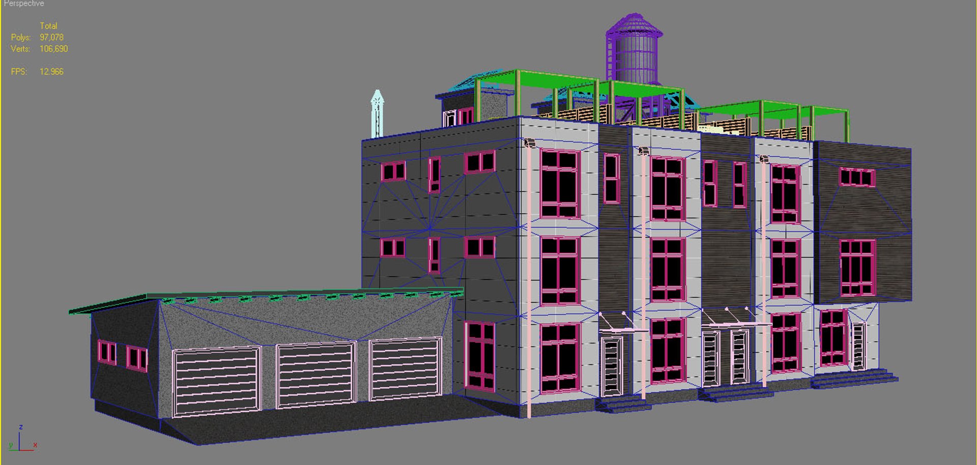 3D model house contemporary https://p.turbosquid.com/ts-thumb/rI/bg4yee/89CHJmQg/contemporaryhouse0217/jpg/1566354248/1920x1080/fit_q87/3a361317d568f85366a91af2c037fe9266b33b2b/contemporaryhouse0217.jpg