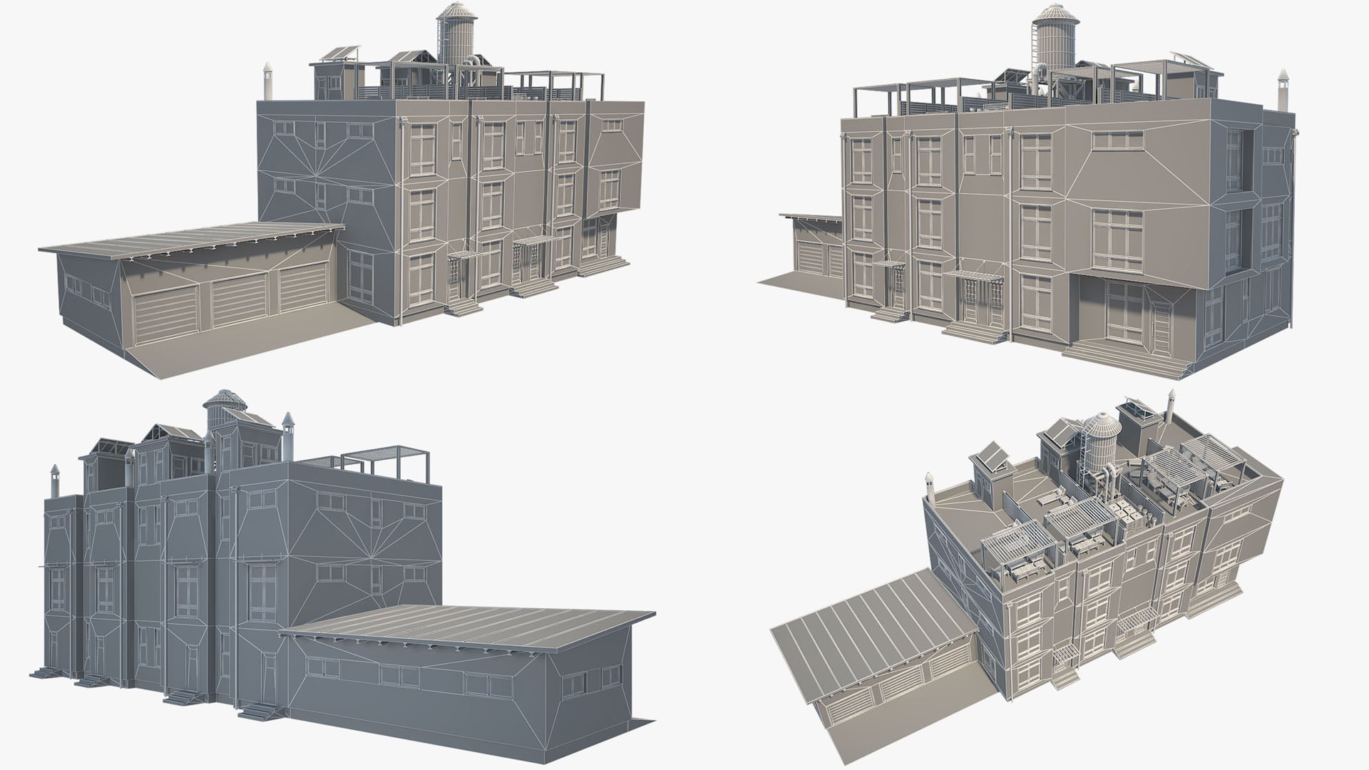 3D model house contemporary https://p.turbosquid.com/ts-thumb/rI/bg4yee/BbiWJZQt/contemporaryhouse0215/jpg/1566354248/1920x1080/fit_q87/465ca8276c1de3beae5c5bf4ce73fe30781d4176/contemporaryhouse0215.jpg