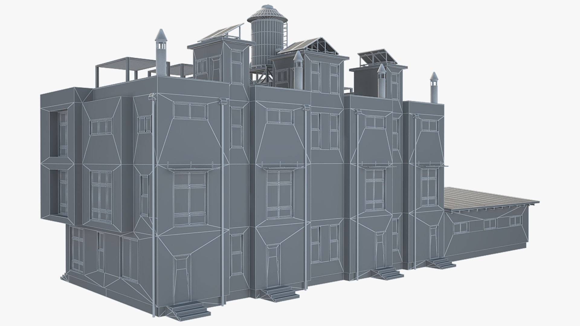 3D model house contemporary https://p.turbosquid.com/ts-thumb/rI/bg4yee/D1Esj30i/contemporaryhouse0212/jpg/1566354248/1920x1080/fit_q87/1f590831d0be7ed1a994ab771a8c53c647a9c5f3/contemporaryhouse0212.jpg