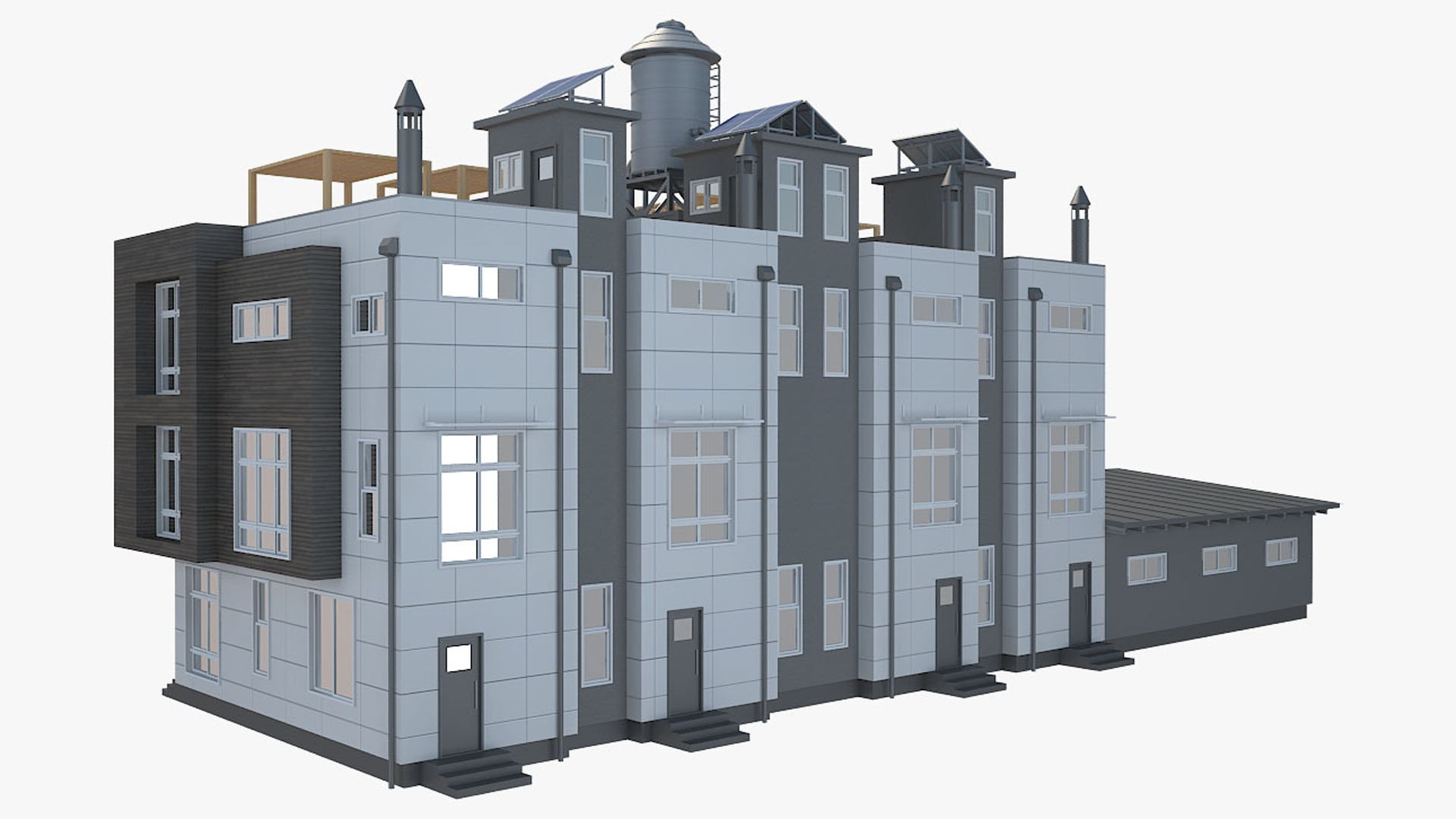 3D model house contemporary https://p.turbosquid.com/ts-thumb/rI/bg4yee/USCsZnlS/contemporaryhouse026/jpg/1566354248/1920x1080/fit_q87/67224e33dc857d735bdc499aea0c7ad4829abd96/contemporaryhouse026.jpg