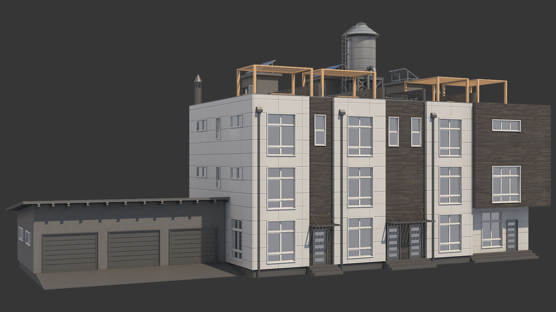 3D model house contemporary https://p.turbosquid.com/ts-thumb/rI/bg4yee/VPffqxDL/contemporaryhouse024/jpg/1566354248/1920x1080/fit_q87/3019ae87006ed61b695123b55f3a2793b210b85c/contemporaryhouse024.jpg