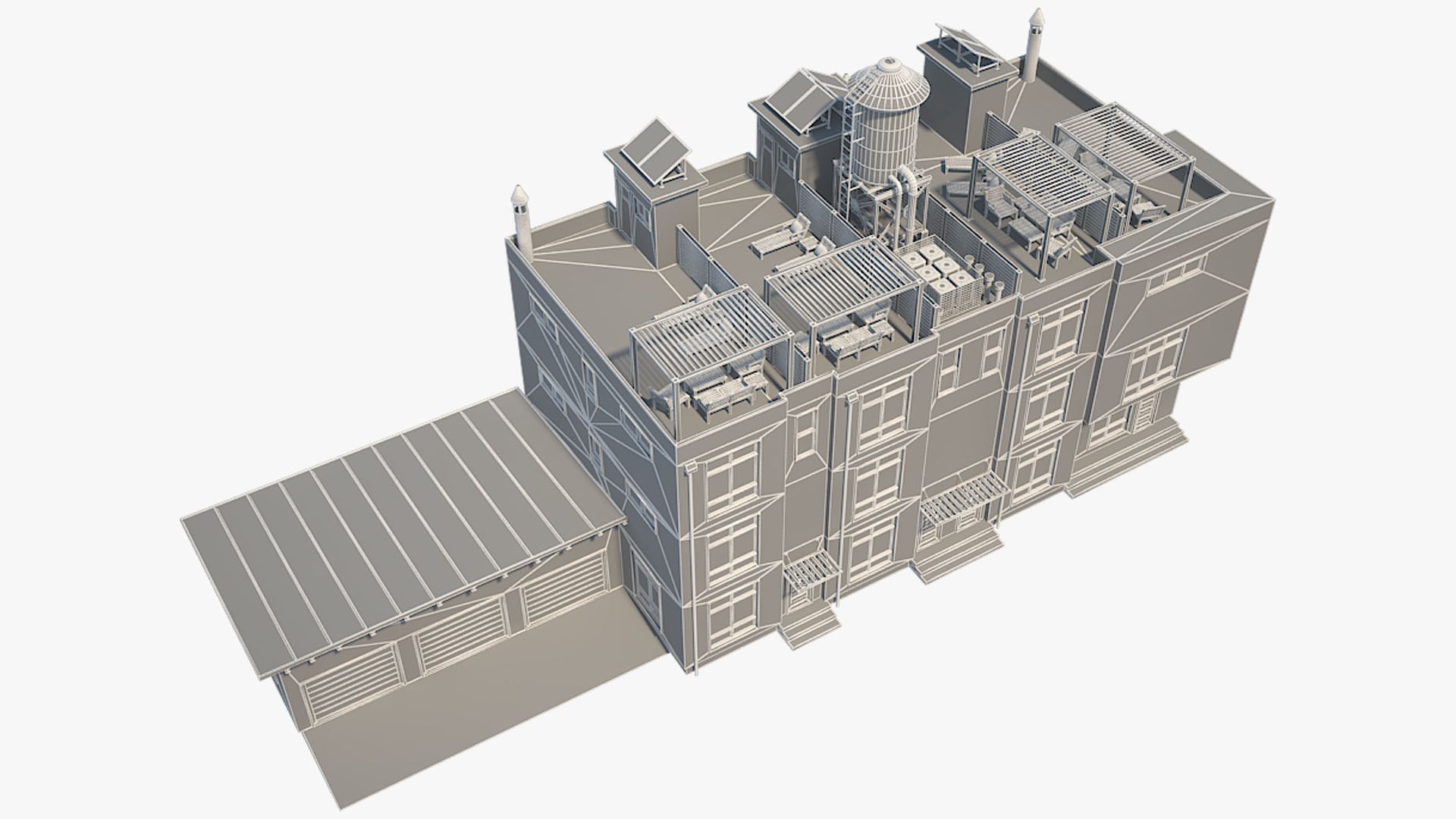 3D model house contemporary https://p.turbosquid.com/ts-thumb/rI/bg4yee/W0RDRbjp/contemporaryhouse0214/jpg/1566354248/1920x1080/fit_q87/8a600e20e8927987f8ef74afdb5900239e40a3c0/contemporaryhouse0214.jpg