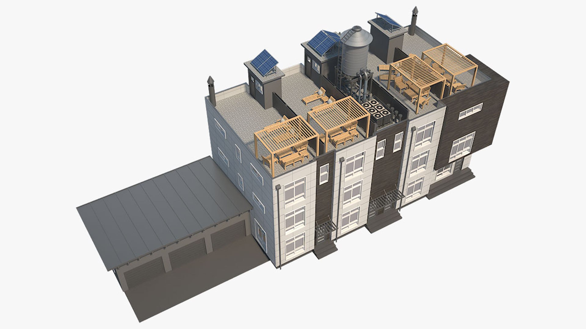 3D model house contemporary https://p.turbosquid.com/ts-thumb/rI/bg4yee/YMHw2QJ7/contemporaryhouse028/jpg/1566354248/1920x1080/fit_q87/96132263932f4709da47f0d65b49ec478f826ad3/contemporaryhouse028.jpg