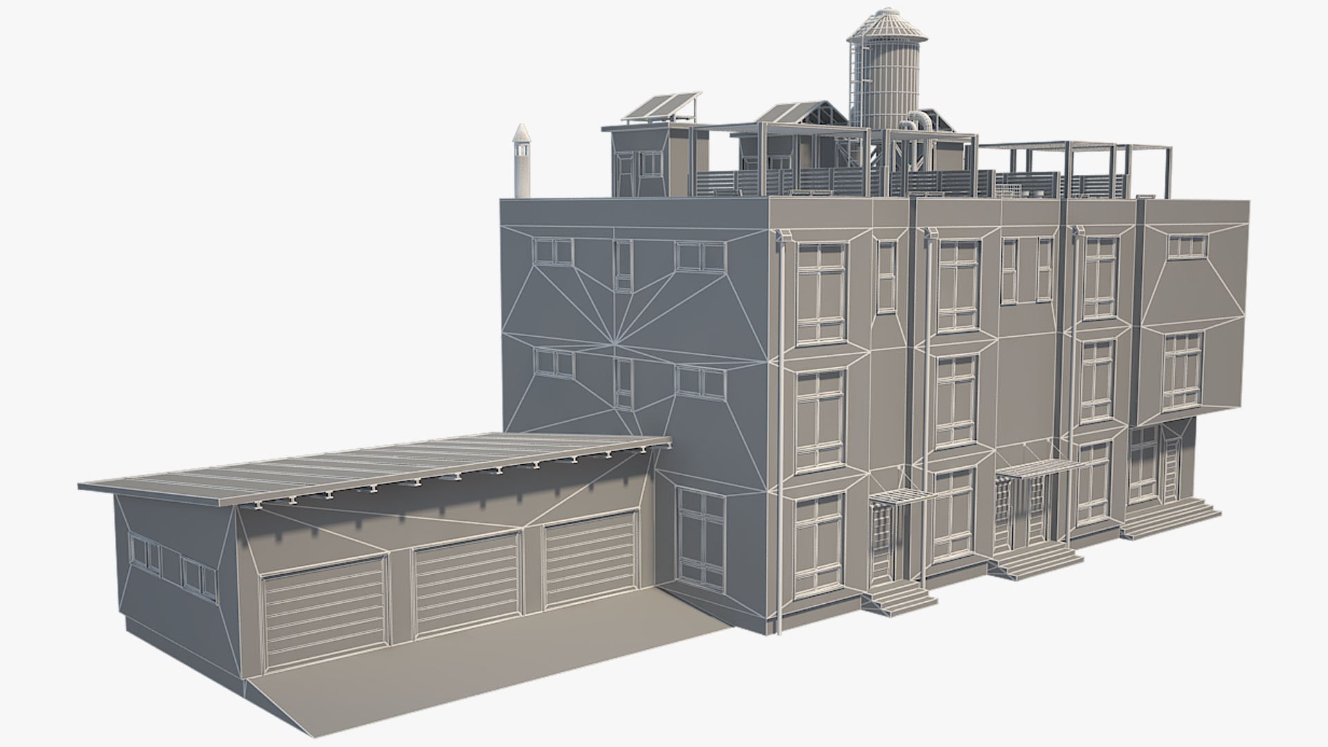 3D model house contemporary https://p.turbosquid.com/ts-thumb/rI/bg4yee/ZrIZo3kB/contemporaryhouse0210/jpg/1566354248/1920x1080/fit_q87/52ba890bc3ffbec6795866cb21c1f75a1be0acf8/contemporaryhouse0210.jpg