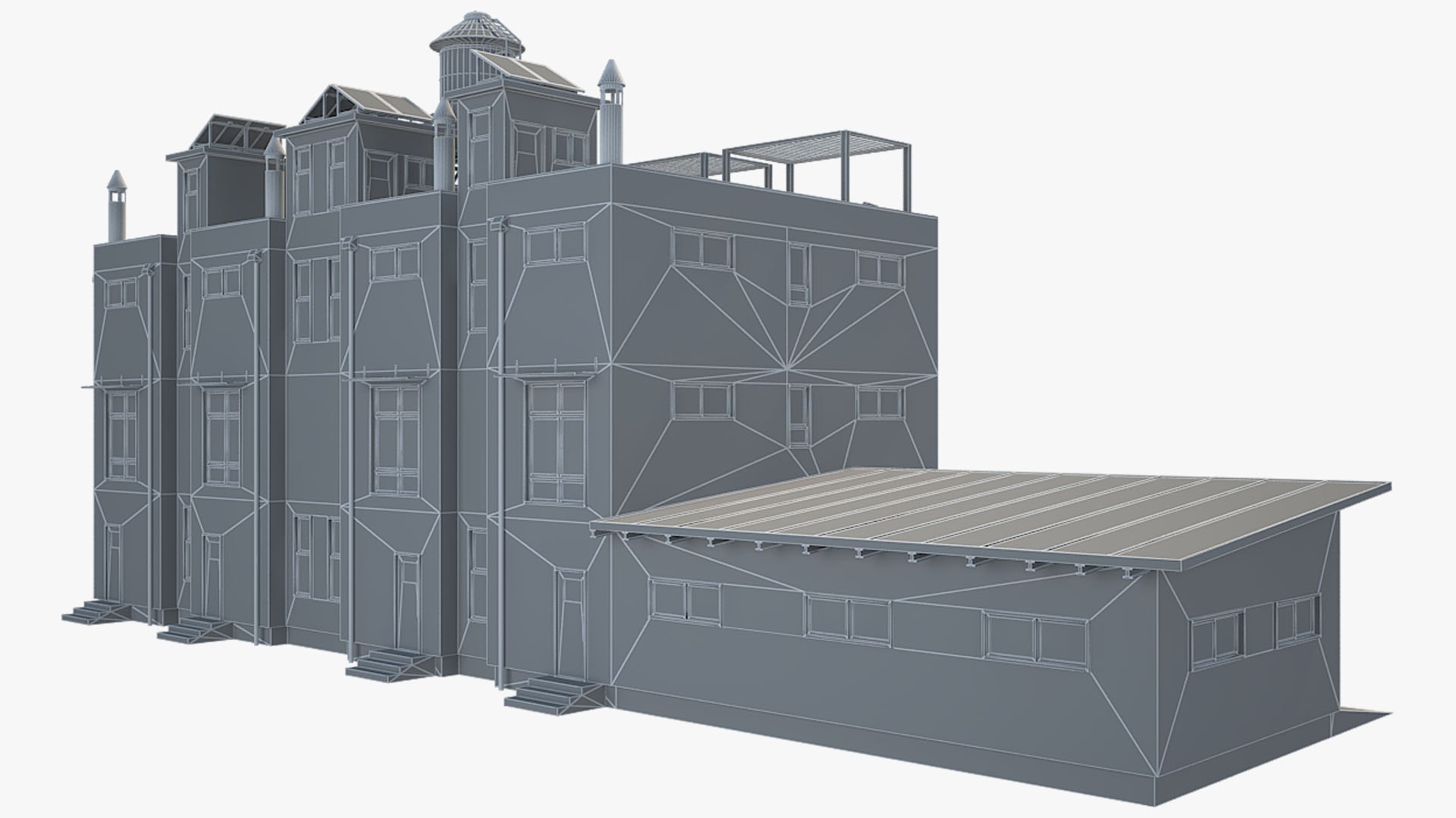 3D model house contemporary https://p.turbosquid.com/ts-thumb/rI/bg4yee/b97AVw4j/contemporaryhouse0213/jpg/1566354248/1920x1080/fit_q87/8cea46a08446525ac6accc110edbeea9d2520c6c/contemporaryhouse0213.jpg