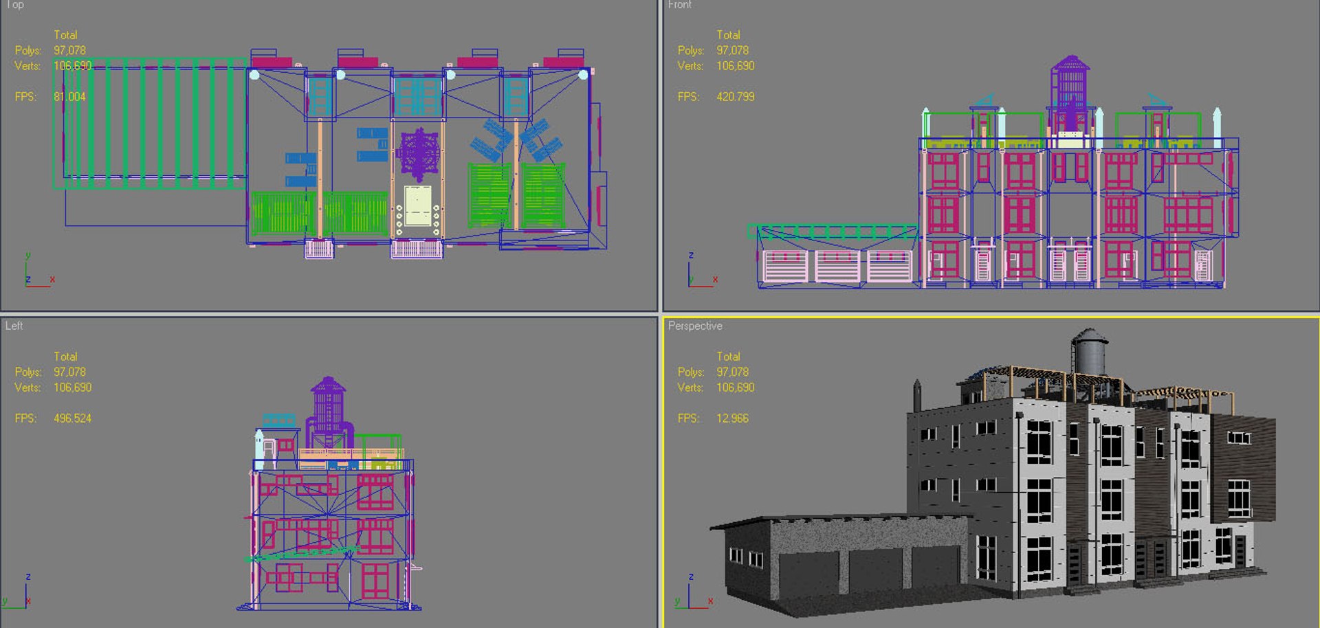 3D model house contemporary https://p.turbosquid.com/ts-thumb/rI/bg4yee/buaWWBk7/contemporaryhouse0218/jpg/1566354248/1920x1080/fit_q87/7c89a9fa391ebbf41e39ee702a77a8f144720740/contemporaryhouse0218.jpg