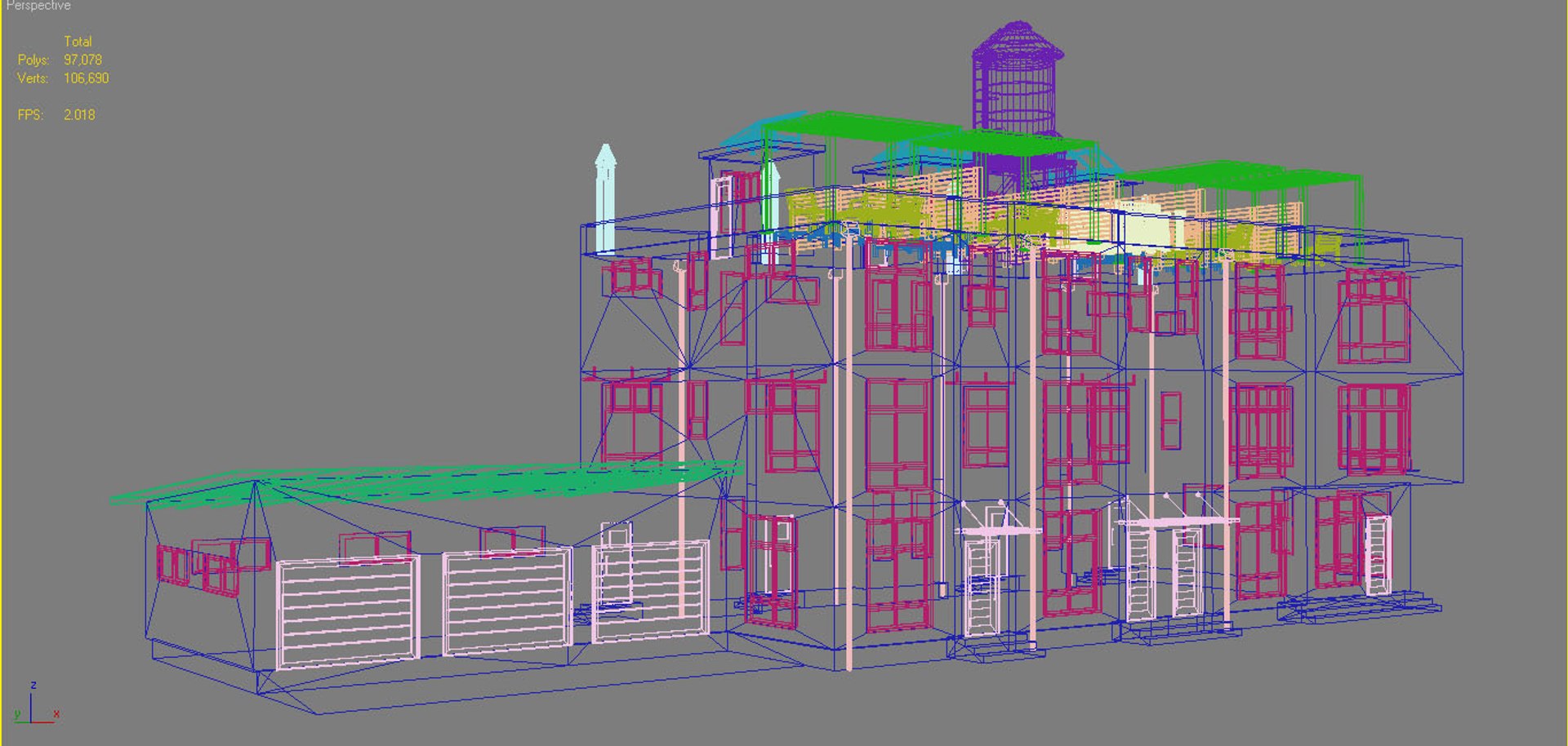 3D model house contemporary https://p.turbosquid.com/ts-thumb/rI/bg4yee/fjWxpc8b/contemporaryhouse0216/jpg/1566354248/1920x1080/fit_q87/0654572bbeac0726816f7079e881cb2586862f66/contemporaryhouse0216.jpg