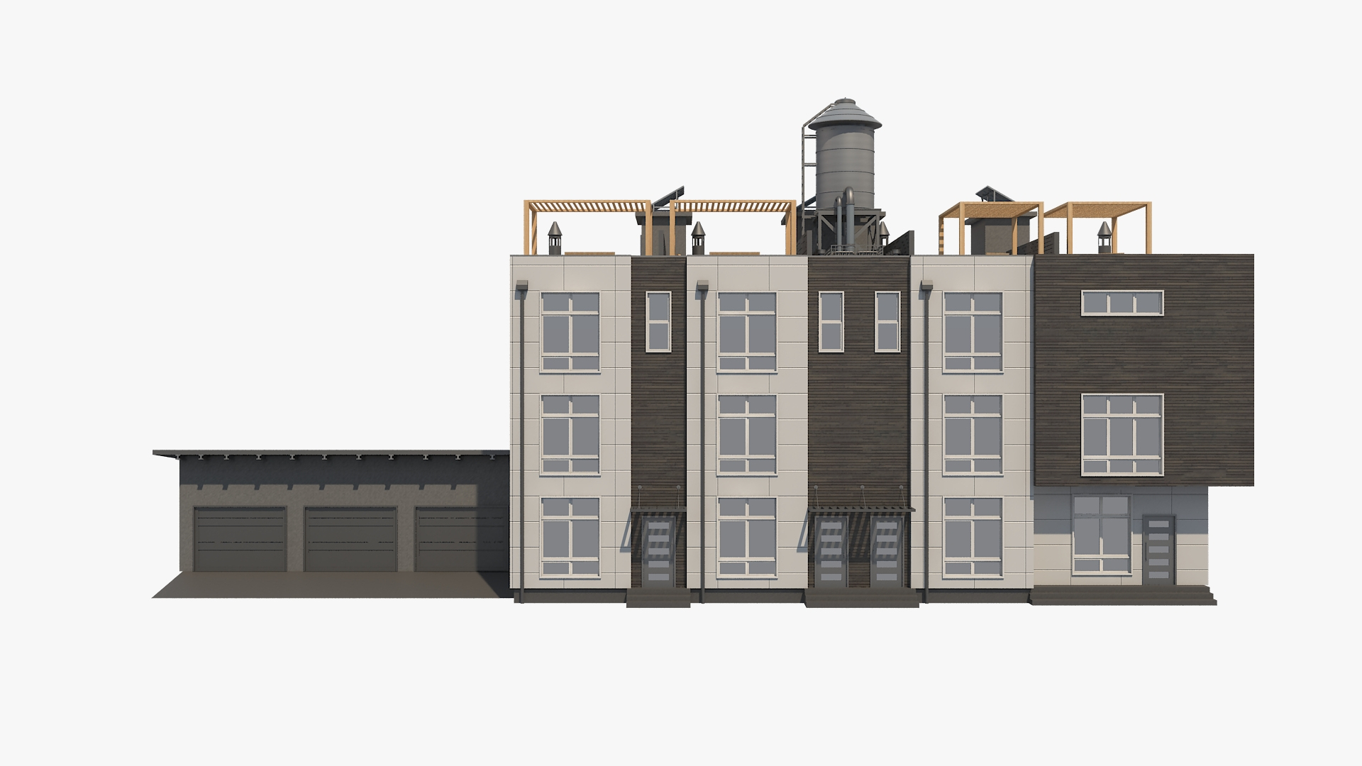 3D model house contemporary https://p.turbosquid.com/ts-thumb/rI/bg4yee/gQ0WaSb2/turntable/jpg/1566354328/1920x1080/turn_fit_q99/cb92151c9620dee52a4e7eeb75385623eb13e4c7/turntable-1.jpg