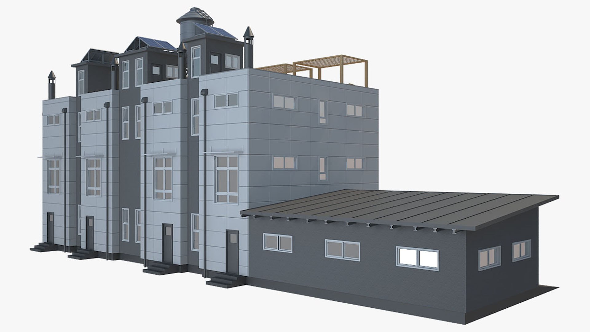 3D model house contemporary https://p.turbosquid.com/ts-thumb/rI/bg4yee/hN43Fu89/contemporaryhouse027/jpg/1566354248/1920x1080/fit_q87/5aab2d29fe0951899b8c783d9c643ac7ff6dbc0b/contemporaryhouse027.jpg