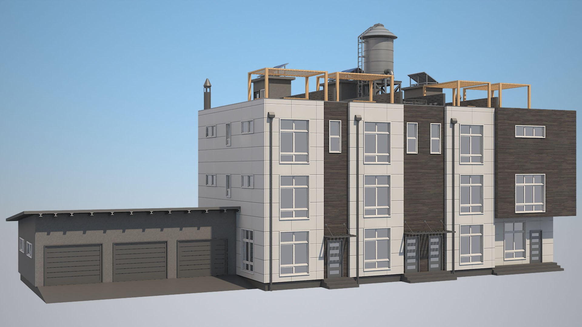 3D model house contemporary https://p.turbosquid.com/ts-thumb/rI/bg4yee/tmdf5wQL/contemporaryhouse023/jpg/1566354248/1920x1080/fit_q87/7c579d2f93bf6aebcc7866a04206428625f3bb43/contemporaryhouse023.jpg