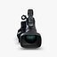 Camera Canon XF 305