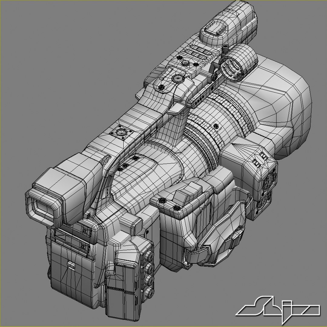 3d model Camera Canon https://p.turbosquid.com/ts-thumb/rI/hELShO/HIQhHqGJ/cameracanonxf305_wire3/jpg/1310809230/1920x1080/fit_q87/217077ffca55efd51d4d4977b04f99d73c85aa3c/cameracanonxf305_wire3.jpg