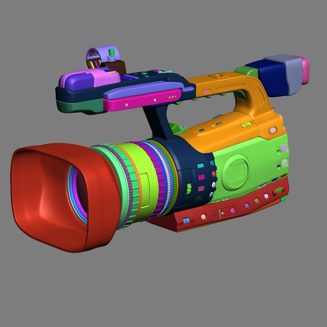 3d model Camera Canon https://p.turbosquid.com/ts-thumb/rI/hELShO/bet0N7Tw/cameracanonxf305_color1/jpg/1321712147/1920x1080/fit_q87/e0cb55f759d602db6d760a8536d69eacd4723f29/cameracanonxf305_color1.jpg
