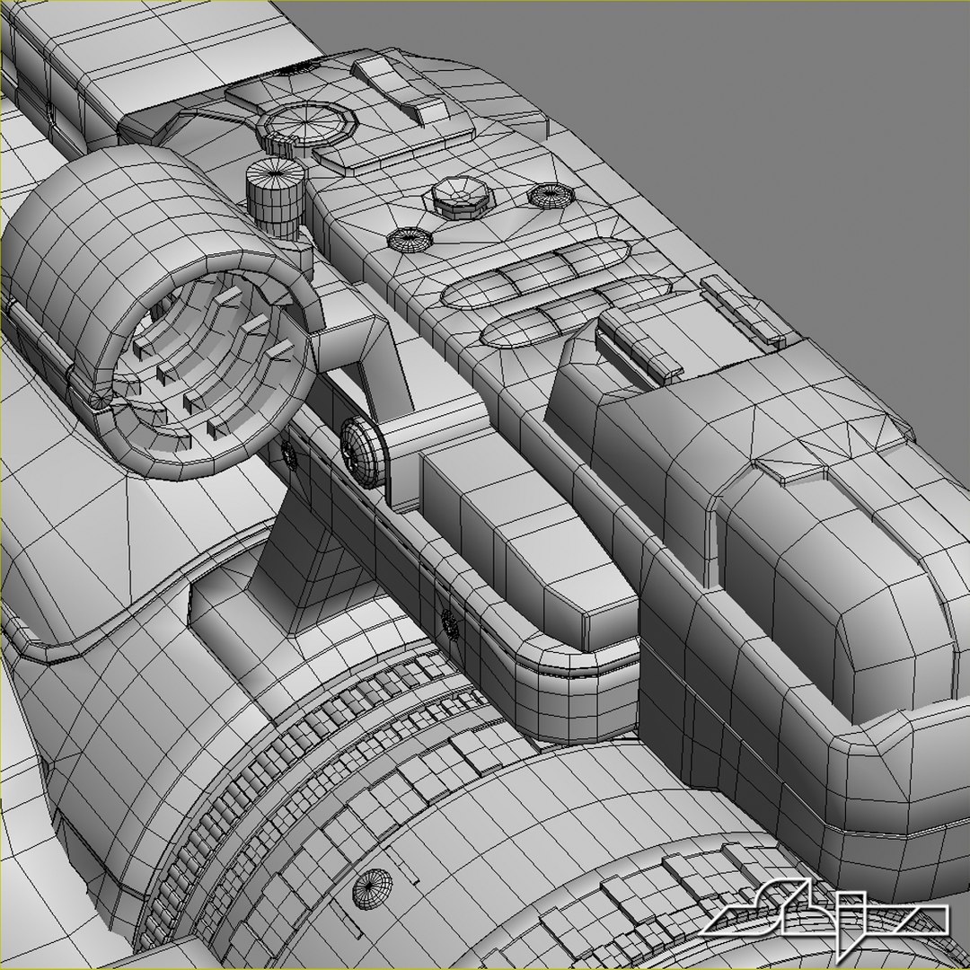 3d model Camera Canon https://p.turbosquid.com/ts-thumb/rI/hELShO/ee9mxPdG/cameracanonxf305_wire5/jpg/1310809230/1920x1080/fit_q87/a52b61b276e2e2c9c968e8e588ff9397ea39328b/cameracanonxf305_wire5.jpg
