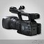 Camera Canon XF 305