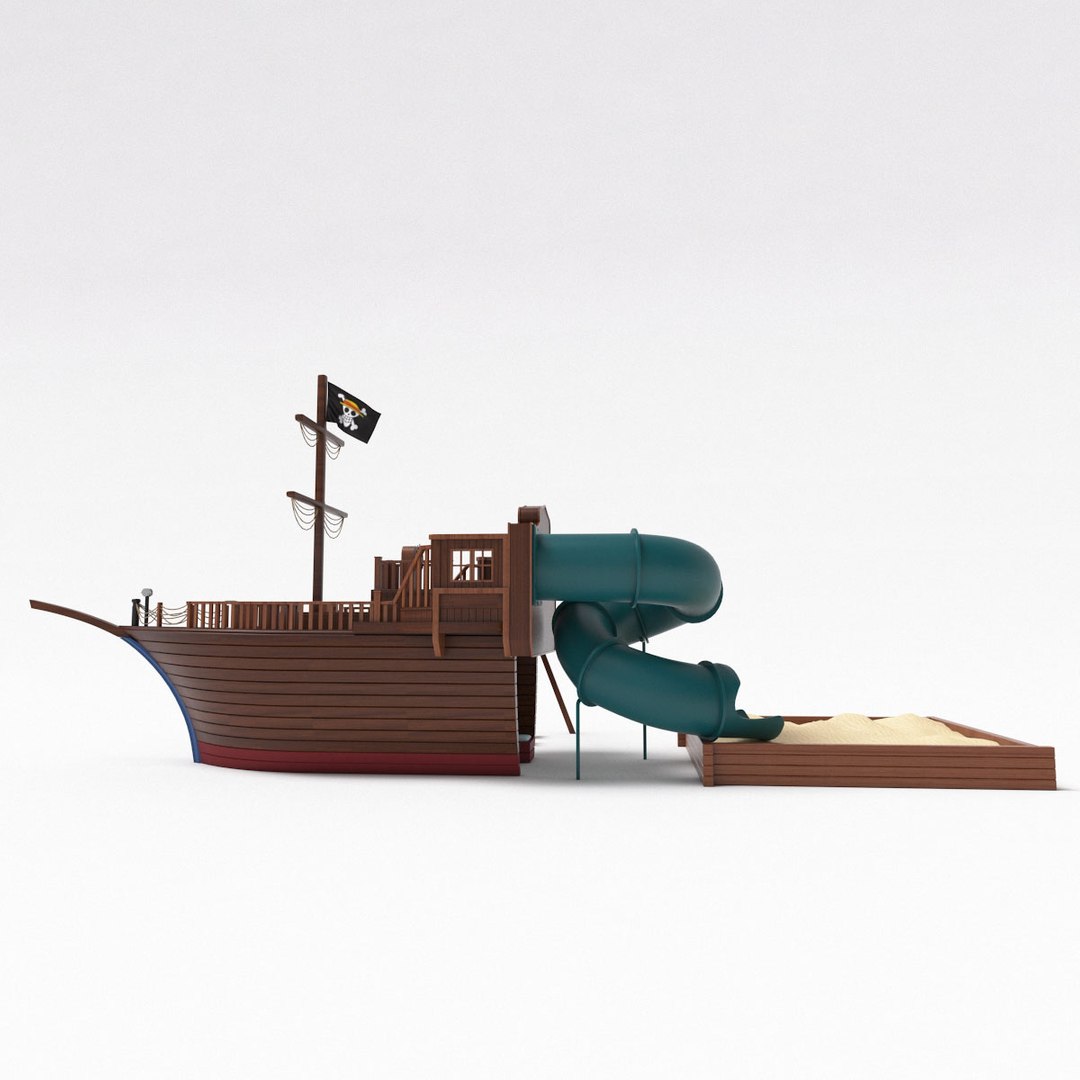 pirate ship playground 3D https://p.turbosquid.com/ts-thumb/rI/hJlkUV/0UXOAPFO/pirateshipplayground0003/jpg/1495751190/1920x1080/fit_q87/76ffdfb6354ce57de1314e8755876331e7aa38b3/pirateshipplayground0003.jpg