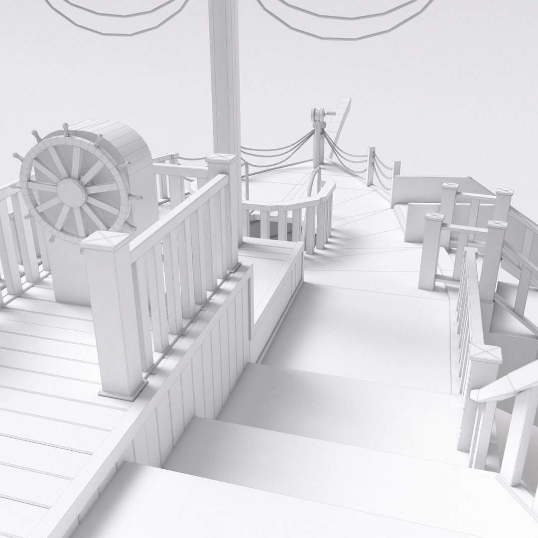 pirate ship playground 3D https://p.turbosquid.com/ts-thumb/rI/hJlkUV/1gfBReVD/pirateshipplaygroundwireframe0008/jpg/1495751211/1920x1080/fit_q87/f02da1a1cdd3162972ade5e4d74cdbaef2bc7db9/pirateshipplaygroundwireframe0008.jpg