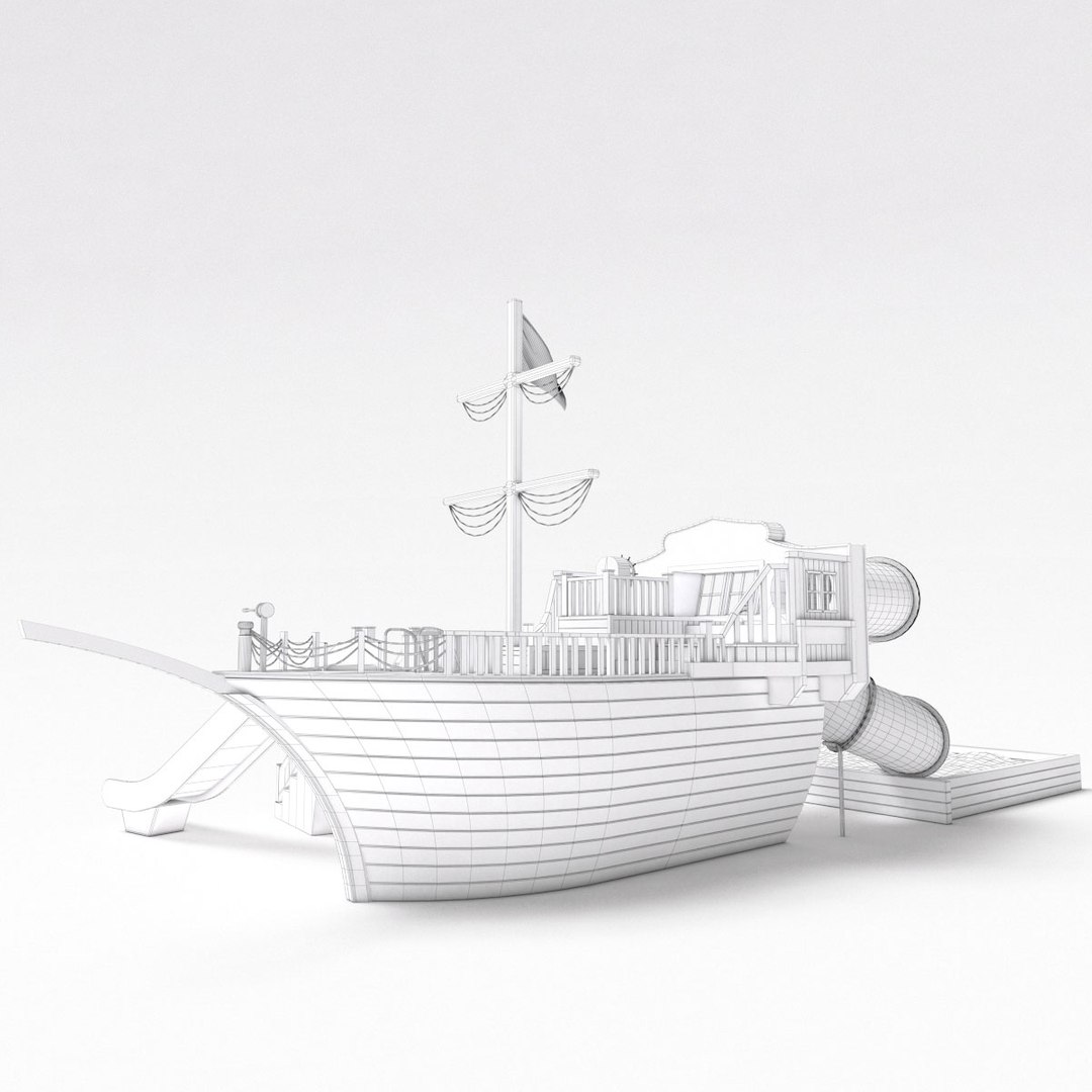 pirate ship playground 3D https://p.turbosquid.com/ts-thumb/rI/hJlkUV/1vzq8yLH/pirateshipplaygroundwireframe0002/jpg/1495751210/1920x1080/fit_q87/9ccff973f8f4895c342fd885f8f5db5d1ca8ed23/pirateshipplaygroundwireframe0002.jpg