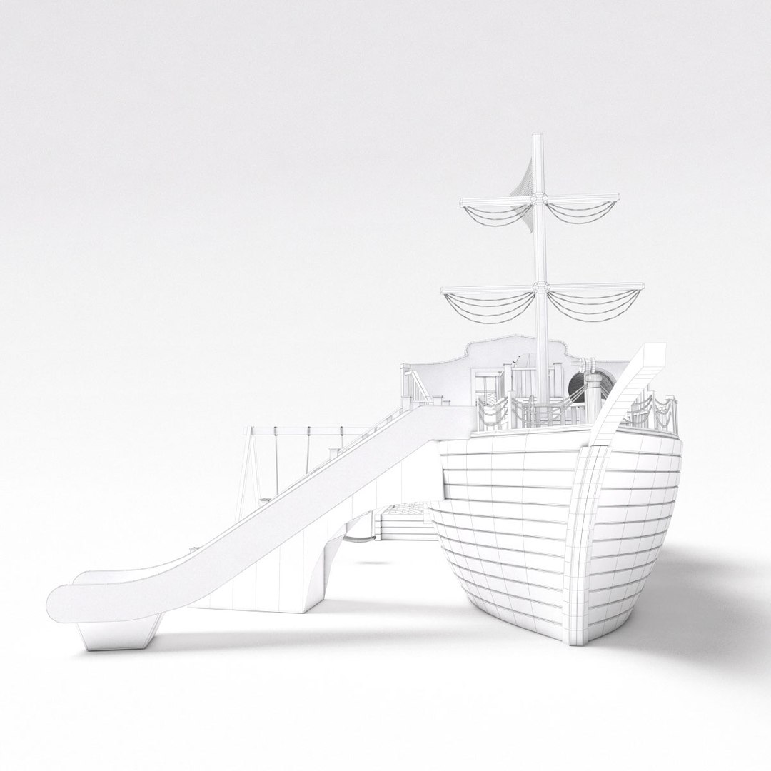 pirate ship playground 3D https://p.turbosquid.com/ts-thumb/rI/hJlkUV/7YjyEm8P/pirateshipplaygroundwireframe0001/jpg/1495751210/1920x1080/fit_q87/655d9f9fe85cf22f62f928c16d70e97531ece637/pirateshipplaygroundwireframe0001.jpg