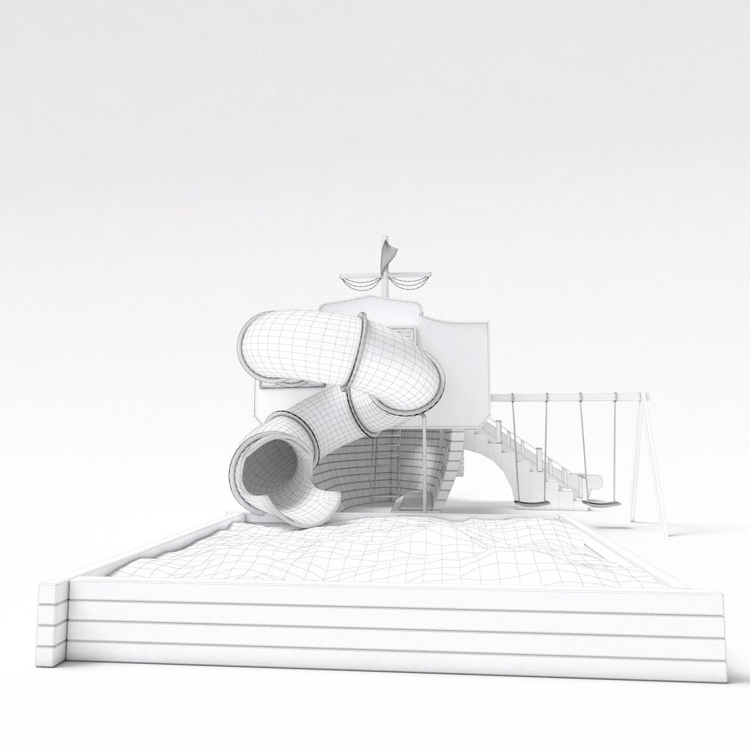 pirate ship playground 3D https://p.turbosquid.com/ts-thumb/rI/hJlkUV/KeJUFKyh/pirateshipplaygroundwireframe0005/jpg/1495751210/1920x1080/fit_q87/6010d67d20f525a828967d035dd8be9443baa410/pirateshipplaygroundwireframe0005.jpg