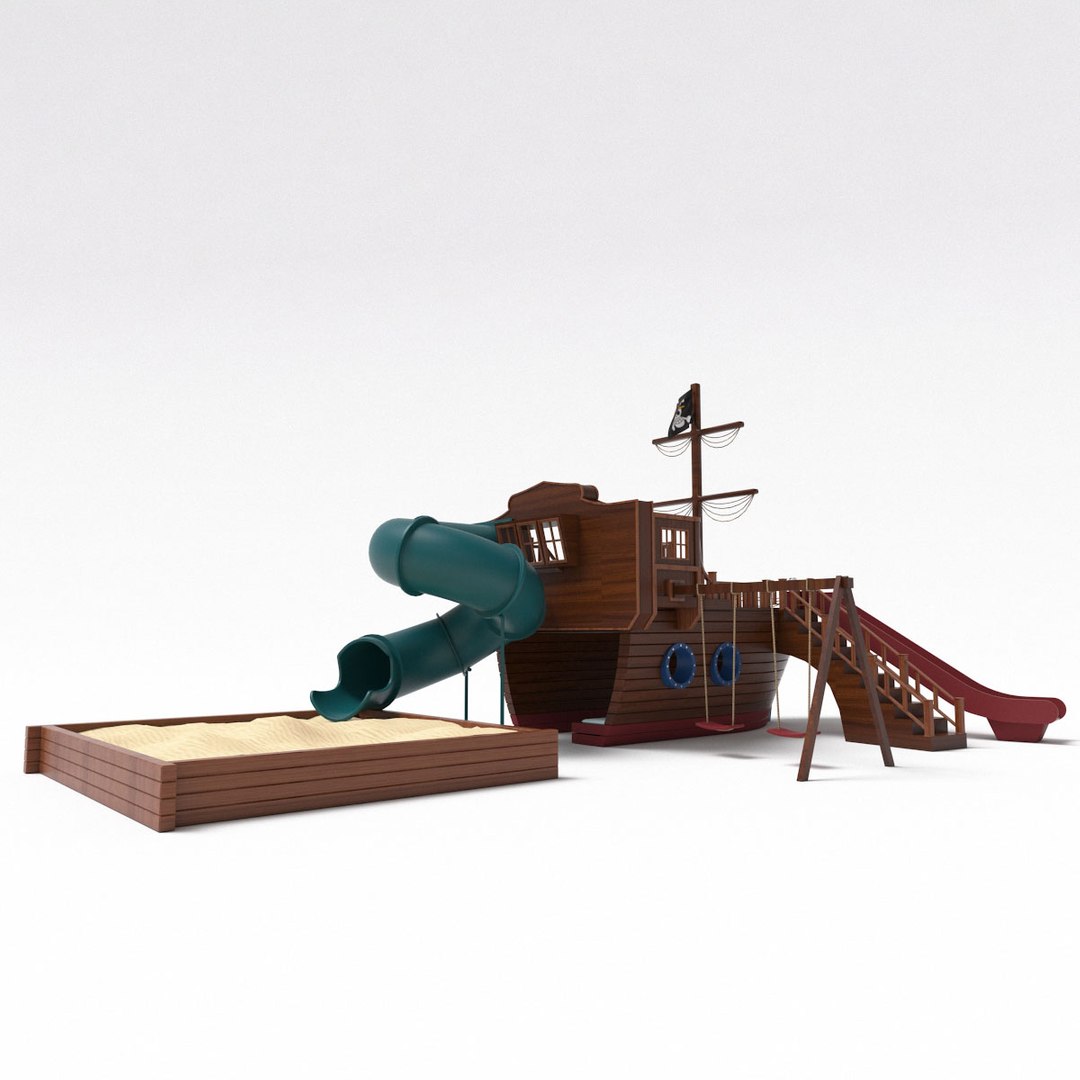 pirate ship playground 3D https://p.turbosquid.com/ts-thumb/rI/hJlkUV/L0UL2ZI6/pirateshipplayground0006/jpg/1495751190/1920x1080/fit_q87/7da4f3c6c4e015827c5fd660e69ed3f67402e3ec/pirateshipplayground0006.jpg