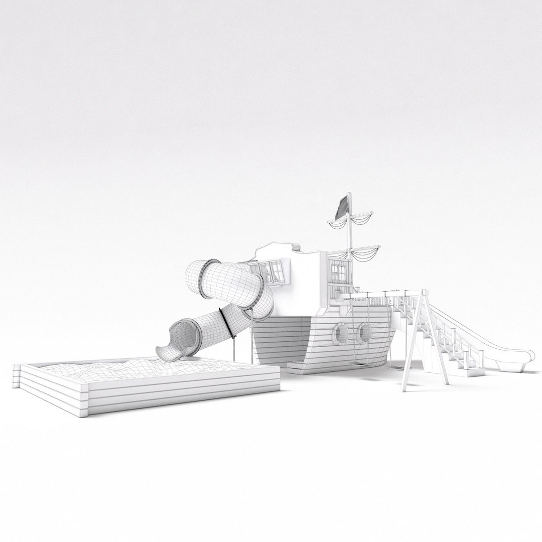 pirate ship playground 3D https://p.turbosquid.com/ts-thumb/rI/hJlkUV/NfrkgJHY/pirateshipplaygroundwireframe0006/jpg/1495751210/1920x1080/fit_q87/a653abd01dbe698cc202b03e4fa4c91537789a4e/pirateshipplaygroundwireframe0006.jpg