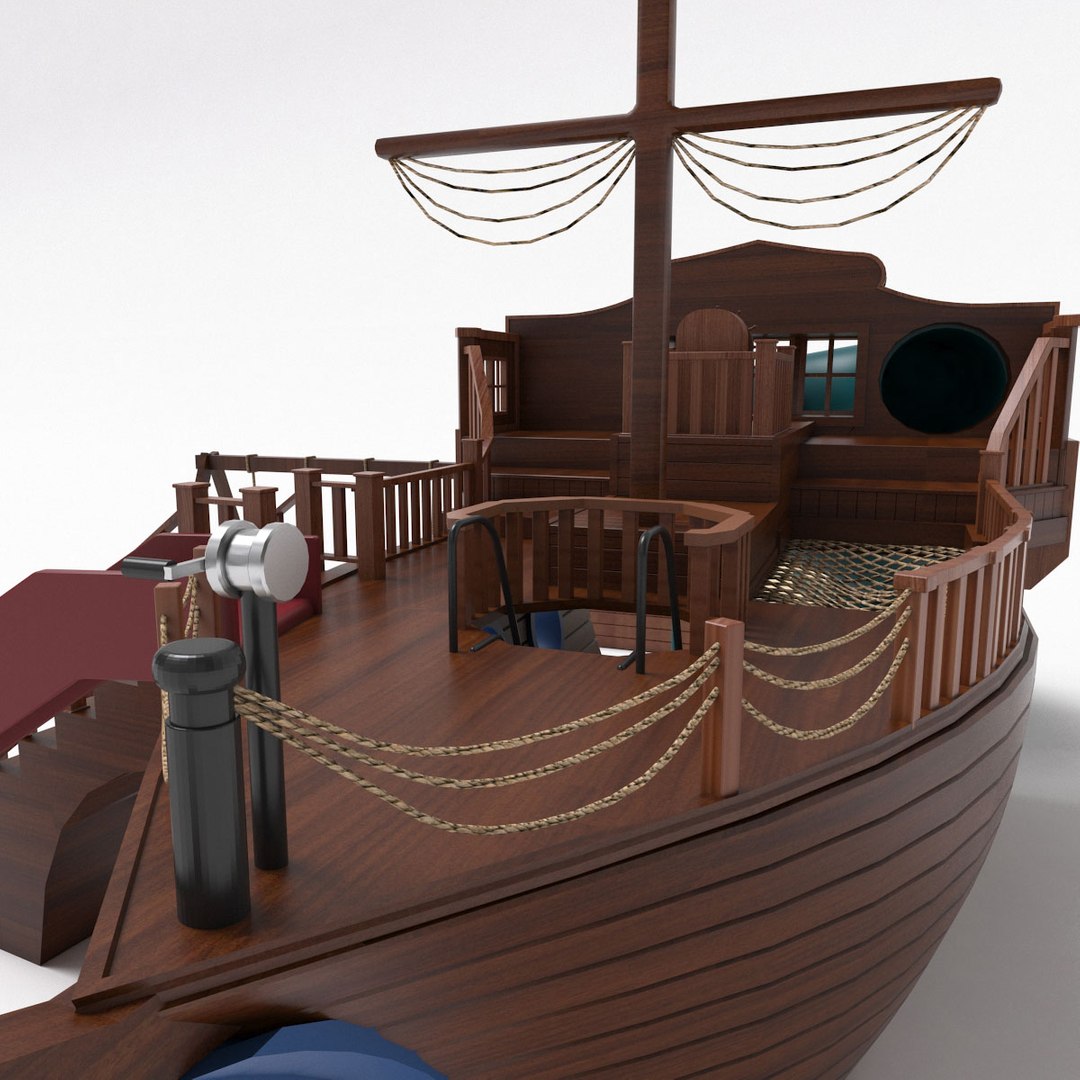 pirate ship playground 3D https://p.turbosquid.com/ts-thumb/rI/hJlkUV/Qgdfwica/pirateshipplayground0009/jpg/1495751190/1920x1080/fit_q87/01ef6bcf75dd8fea762ca532c7dbb454a9bcc6d6/pirateshipplayground0009.jpg