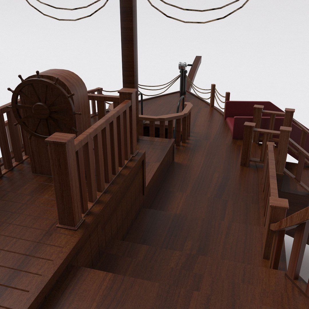 pirate ship playground 3D https://p.turbosquid.com/ts-thumb/rI/hJlkUV/R1wZwrPh/pirateshipplayground0008/jpg/1495751190/1920x1080/fit_q87/9fb7ab9306f749d3e7a6b225b03bb8a6012ccef3/pirateshipplayground0008.jpg