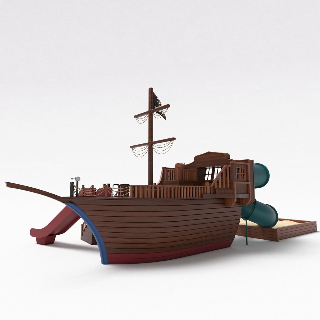 pirate ship playground 3D https://p.turbosquid.com/ts-thumb/rI/hJlkUV/SrfJ0RFD/pirateshipplayground0002/jpg/1495751190/1920x1080/fit_q87/ffbe37e01c9138d6a1349142ee339f83becafc82/pirateshipplayground0002.jpg