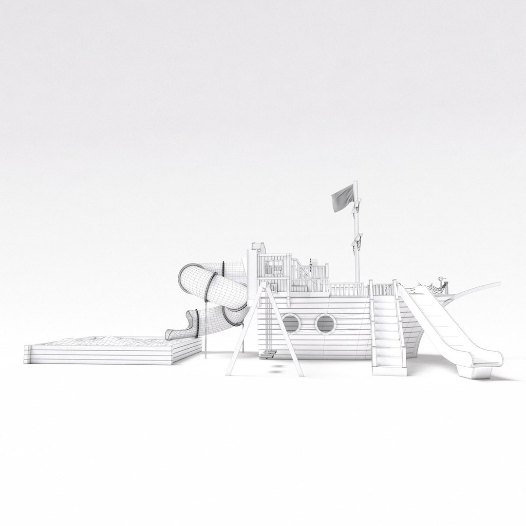 pirate ship playground 3D https://p.turbosquid.com/ts-thumb/rI/hJlkUV/X3KYq1vI/pirateshipplaygroundwireframe0007/jpg/1495751211/1920x1080/fit_q87/81093919b7bd3906bdaf8a6a4b6dd176e3e95200/pirateshipplaygroundwireframe0007.jpg