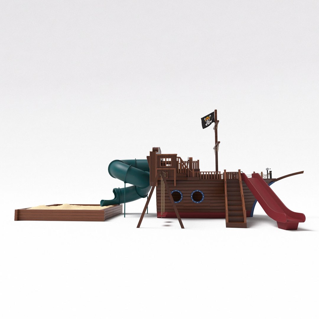 pirate ship playground 3D https://p.turbosquid.com/ts-thumb/rI/hJlkUV/XGFOF8hq/pirateshipplayground0007/jpg/1495751190/1920x1080/fit_q87/9788cac740b9944e065ebfab5ab0973f1981ecf0/pirateshipplayground0007.jpg