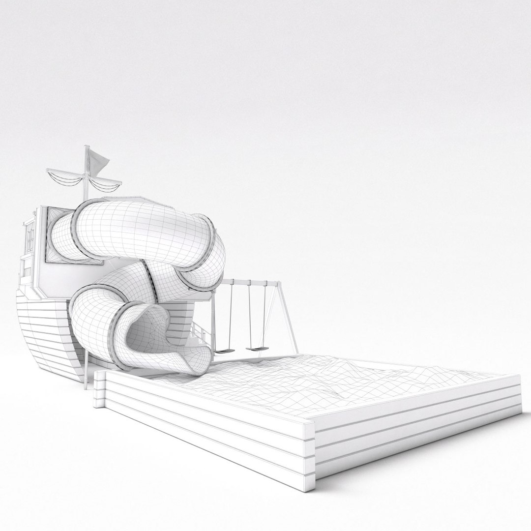 pirate ship playground 3D https://p.turbosquid.com/ts-thumb/rI/hJlkUV/kbujdEts/pirateshipplaygroundwireframe0004/jpg/1495751210/1920x1080/fit_q87/3a2267e804eef0a1881a9b2ccc07a7d145c7357b/pirateshipplaygroundwireframe0004.jpg