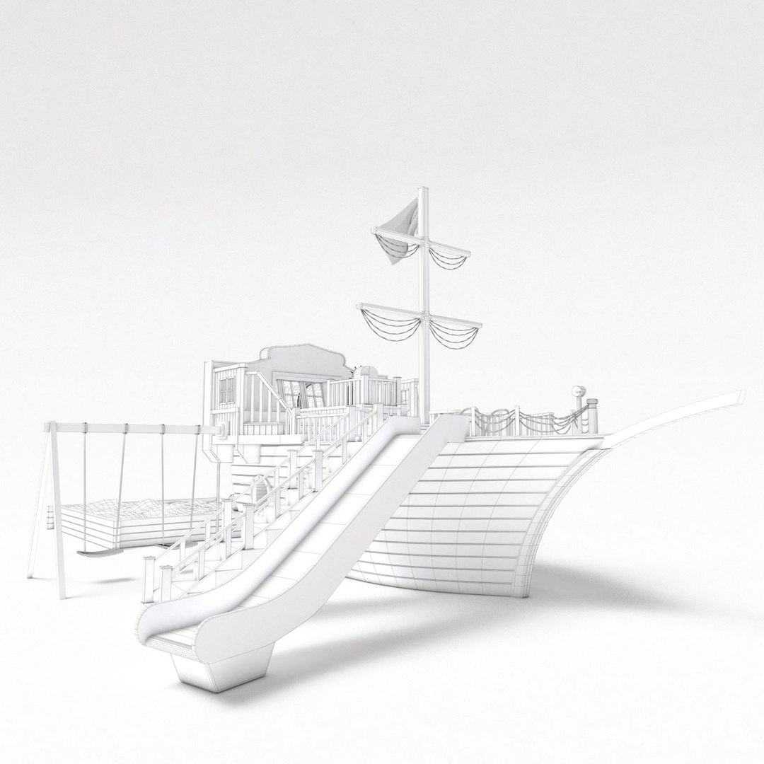 pirate ship playground 3D https://p.turbosquid.com/ts-thumb/rI/hJlkUV/pDvLTbE3/pirateshipplaygroundwireframe0000/jpg/1495751210/1920x1080/fit_q87/5a5feaeb3e0cbdd58ebda6f6d4ed407755e53c67/pirateshipplaygroundwireframe0000.jpg