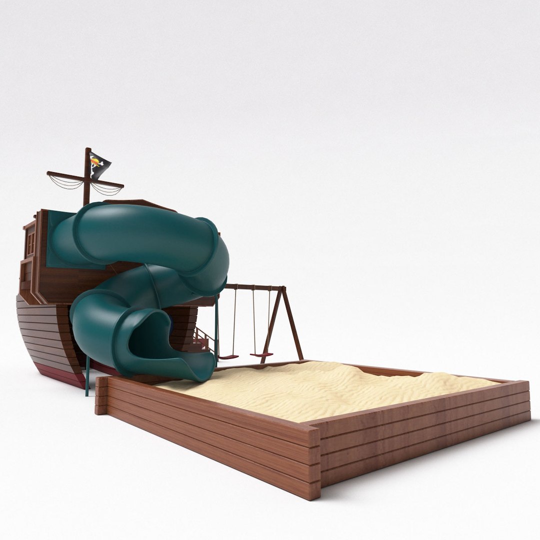 pirate ship playground 3D https://p.turbosquid.com/ts-thumb/rI/hJlkUV/q0IePpUb/pirateshipplayground0004/jpg/1495751190/1920x1080/fit_q87/3d44d1656fe6ab6ac73f0d6746190a46c2afcac3/pirateshipplayground0004.jpg