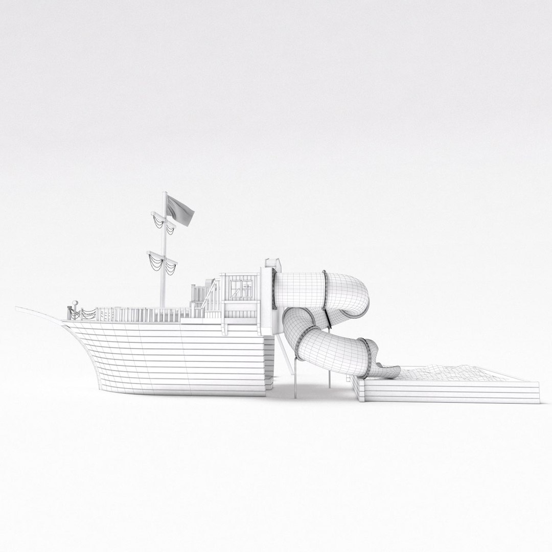 pirate ship playground 3D https://p.turbosquid.com/ts-thumb/rI/hJlkUV/rbXbM8Ja/pirateshipplaygroundwireframe0003/jpg/1495751210/1920x1080/fit_q87/16796c54f402b768b321c5cca1a910fadaadccbe/pirateshipplaygroundwireframe0003.jpg