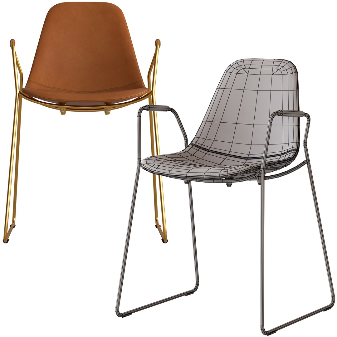 Opinion Ciatti Mammamia Chair Sled 3D model https://p.turbosquid.com/ts-thumb/rI/kWqwv0/1l/preview5/jpg/1706368607/1920x1080/fit_q87/a3c3f7ebd589e82a968c6d4d72a4626dbe936b0d/preview5.jpg