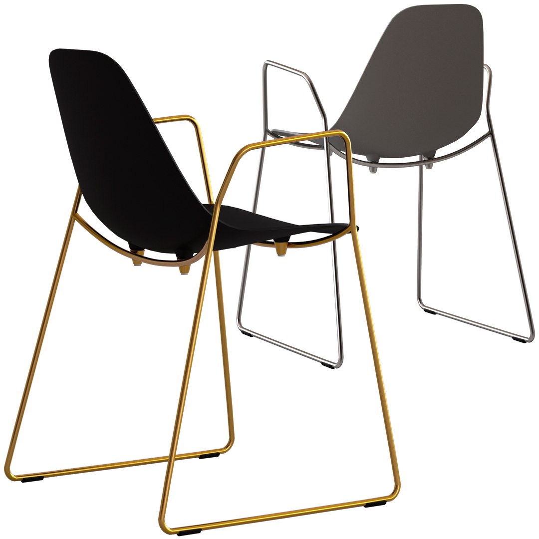 Opinion Ciatti Mammamia Chair Sled 3D model https://p.turbosquid.com/ts-thumb/rI/kWqwv0/Qm/preview3/jpg/1706368605/1920x1080/fit_q87/87ae0c642821a6e48e331bb3013f55cd74776606/preview3.jpg
