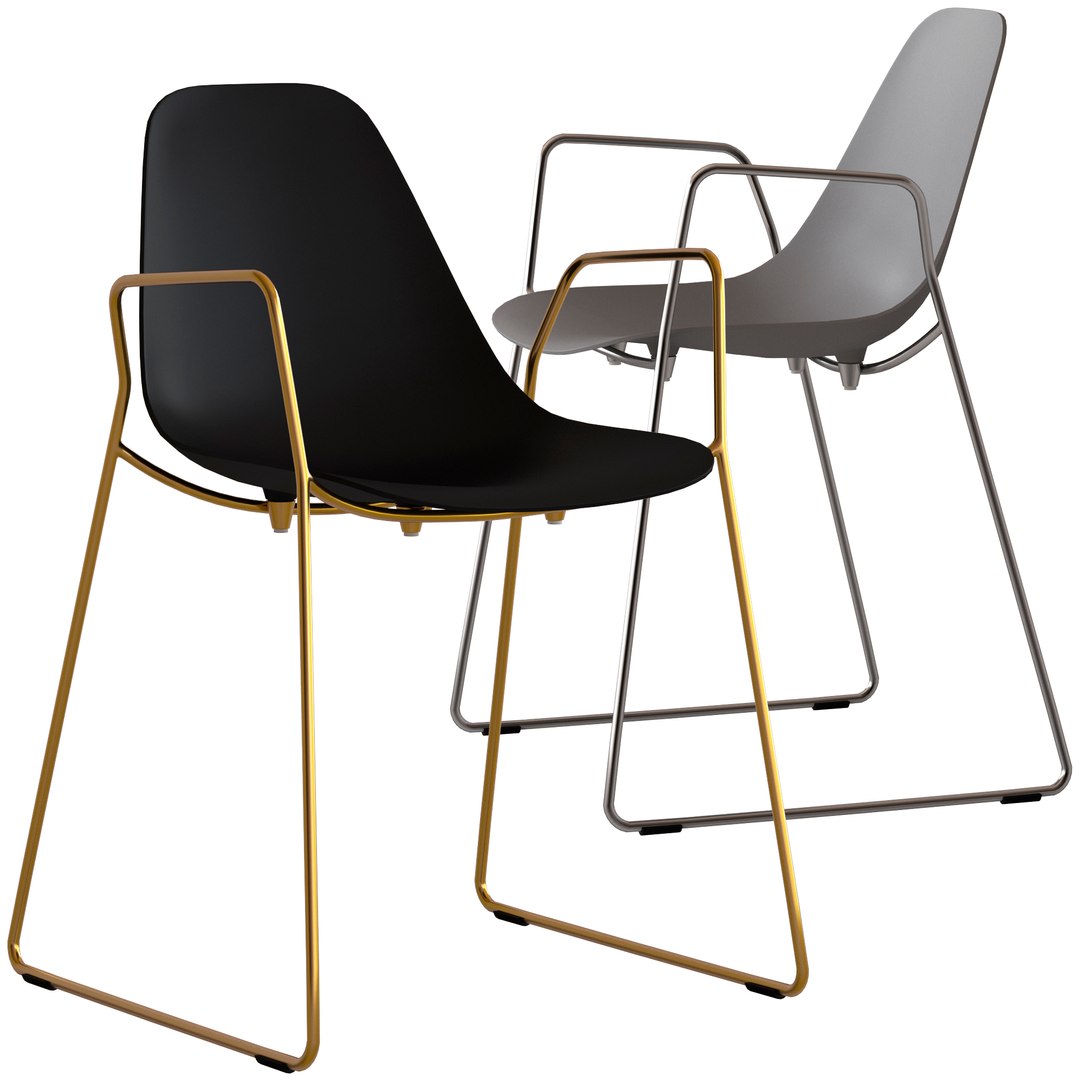 Opinion Ciatti Mammamia Chair Sled 3D model https://p.turbosquid.com/ts-thumb/rI/kWqwv0/d1/preview2/jpg/1706368605/1920x1080/fit_q87/eaf8bcb7f1fbba262b56d970aaee3a8622ce4176/preview2.jpg